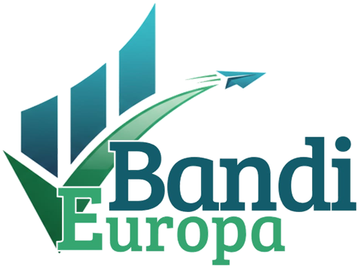 Bandi Europa